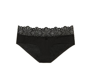 catherine carnow - kopie (11)